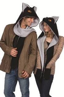 images/showcase/1392074448-41078 Bat Hat.jpg